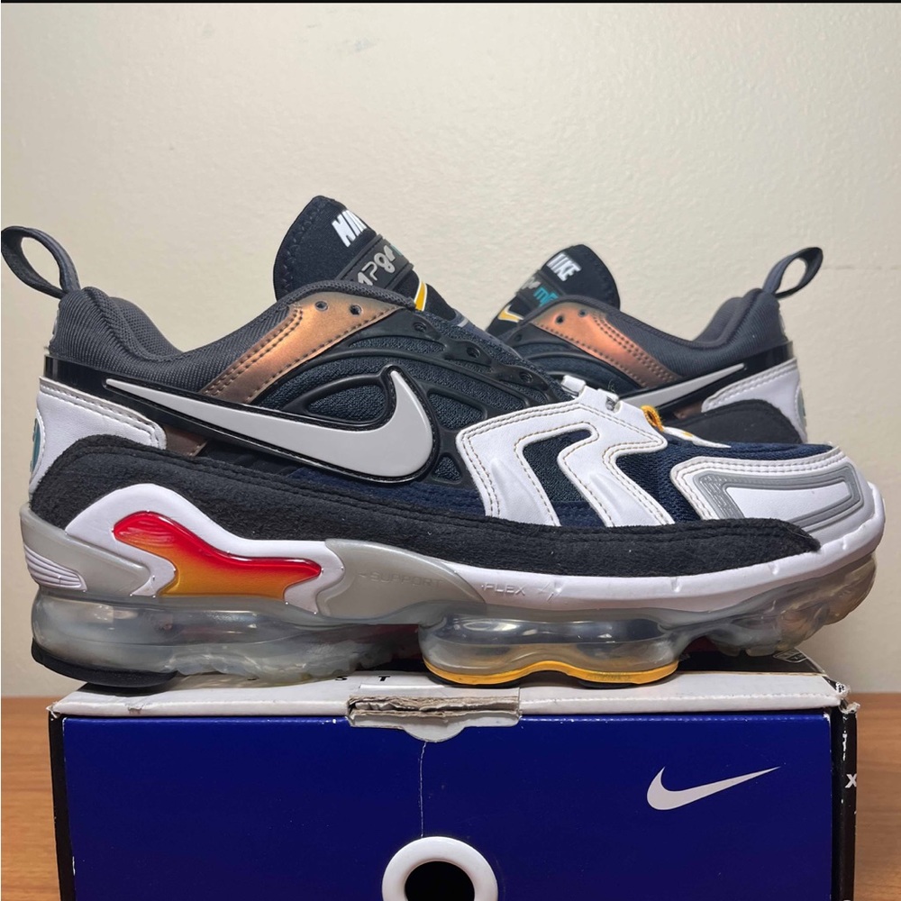 Nike Air VaporMax EVO